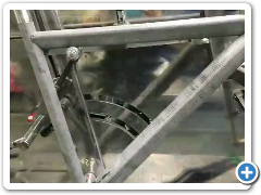 video-1473464597