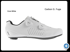 Core White 