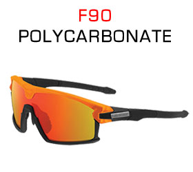 F90 Polycarbonate