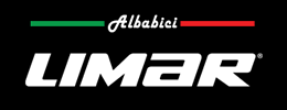 Limar Main Page