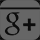 Follow us on Google +