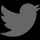 Follow us on Twitter