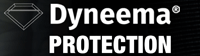 Dyneema Protection Dyneema Protection