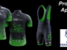 pro-kit-mp-novo-nordisk
