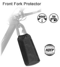 Front Fork Protector Front Fork Protector