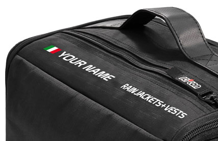 SCICON Race Rain Bag SCICON Race Rain Bag