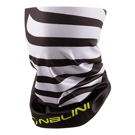 Bas Merrick Multifunctional Tubes/Neck Warmers Bas Merrick Multifunctional Tubes/Neck Warmers