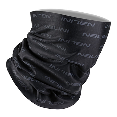 Nalini Collar 2.0 Mask/Neck Gaiter Nalini Collar 2.0 Mask/Neck Gaiter